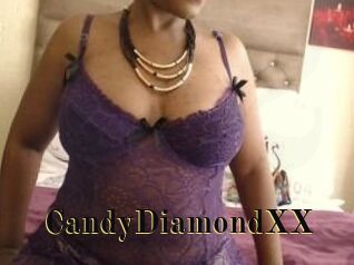 CandyDiamondXX