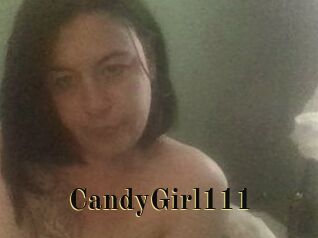 CandyGirl111