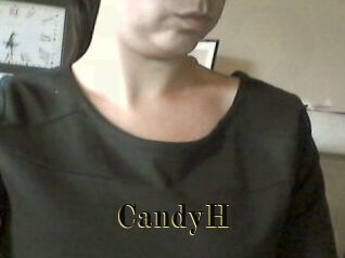 CandyH