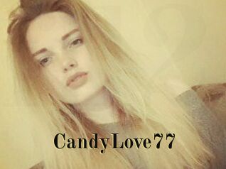 CandyLove77