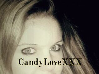 CandyLoveXXX