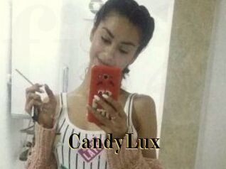 CandyLux