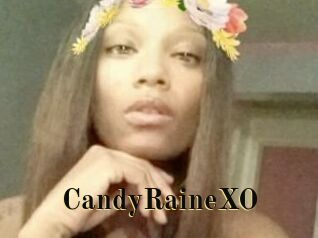 CandyRaineXO