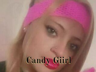 Candy_Giirl