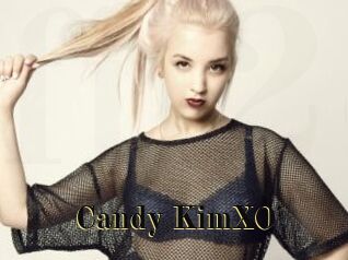 Candy_KimXO