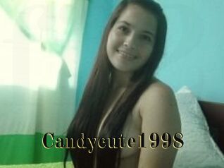 Candy_cute1998