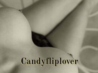 Candyfliplover