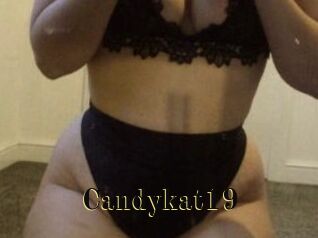 Candykat19