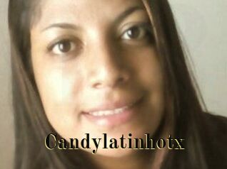 Candylatinhotx