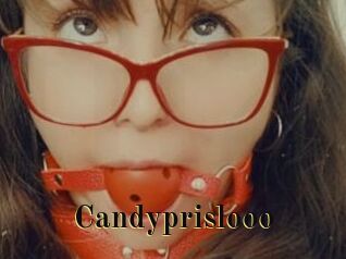 Candyprislooo