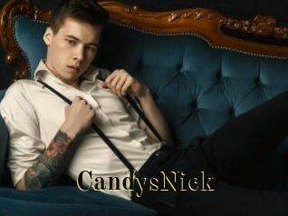 CandysNick