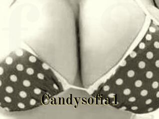 Candysofia1