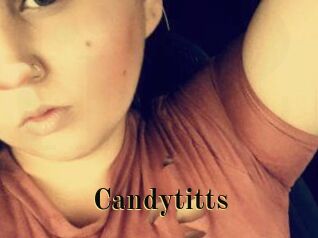 Candytitts