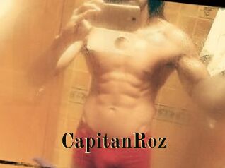 CapitanRoz