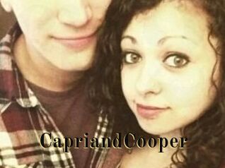 Capri_and_Cooper