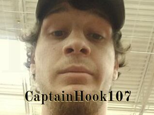 Captain_Hook107