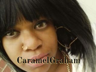 CaramelGraham