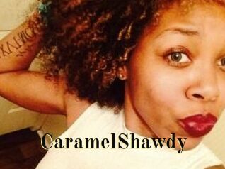 Caramel_Shawdy