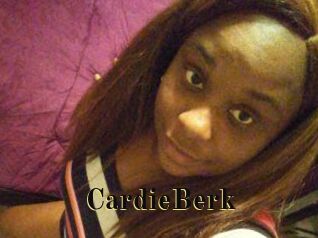 Cardie_Berk