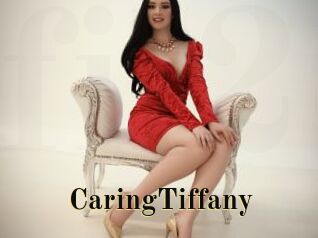 CaringTiffany