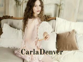 CarlaDenver