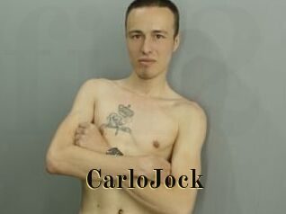 CarloJock