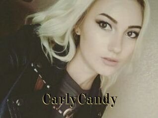 Carly_Candy