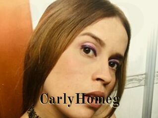 CarlyHomeg