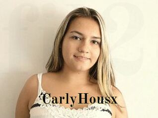 CarlyHousx