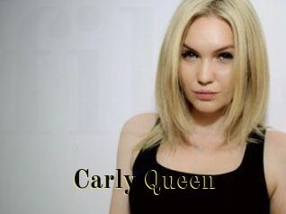 Carly_Queen