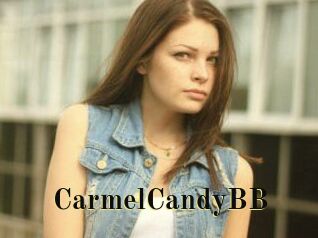 CarmelCandyBB