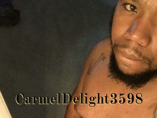 CarmelDelight_3598