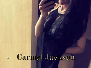 Carmel_Jackson