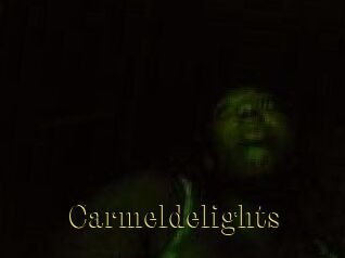 Carmeldelights