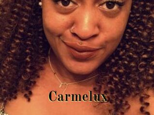 Carmelux