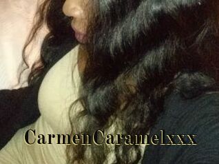 CarmenCaramelxxx