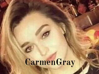 CarmenGray