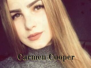 Carmen_Cooper