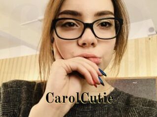 CarolCutie