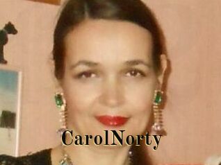 CarolNorty