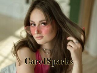 CarolSparks