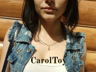 CarolToy