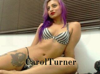 Carol_Turner