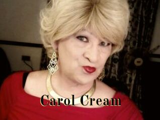 Carol_Cream