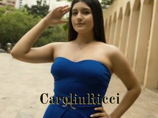 CarolinRicci