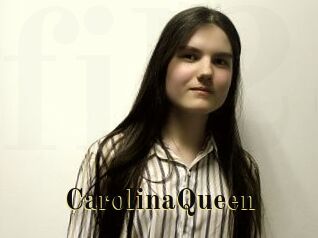 CarolinaQueen