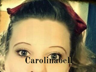 Carolinabell