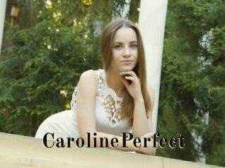 CarolinePerfect