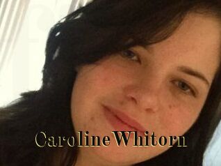 Caroline_Whitorn