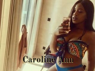 Caroline_Ann